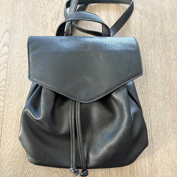 Forever 21 Backpack - Picture 6 of 13